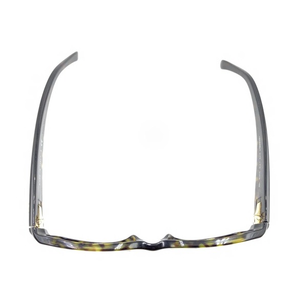 Chanel 3173 714 Dark Tortoise Brown Eyeglasses Frames 51-16 135 Italy Designer - Picture 3 of 12